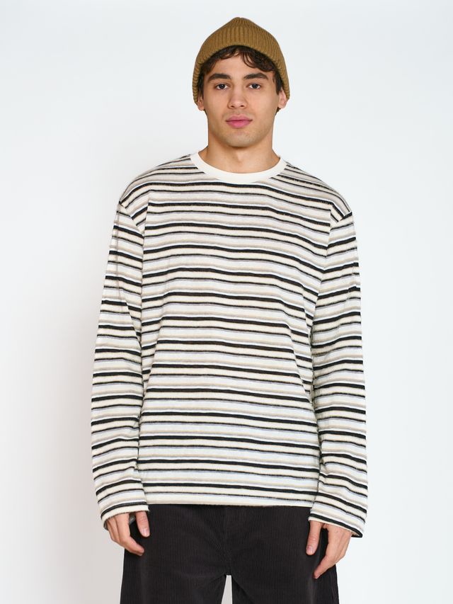 Лонгслив Cloudi