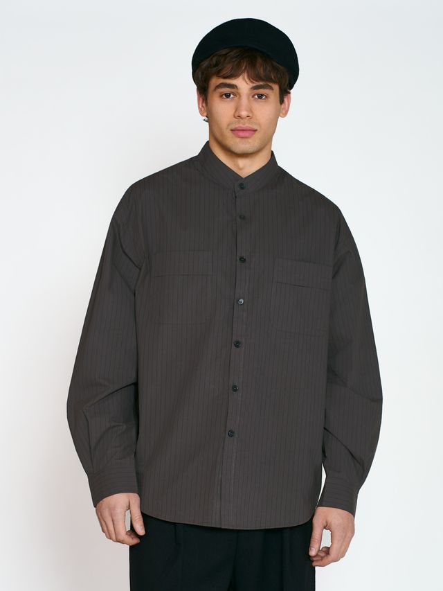 Рубашка Strivo