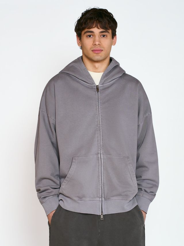 Зип-худи Lenv