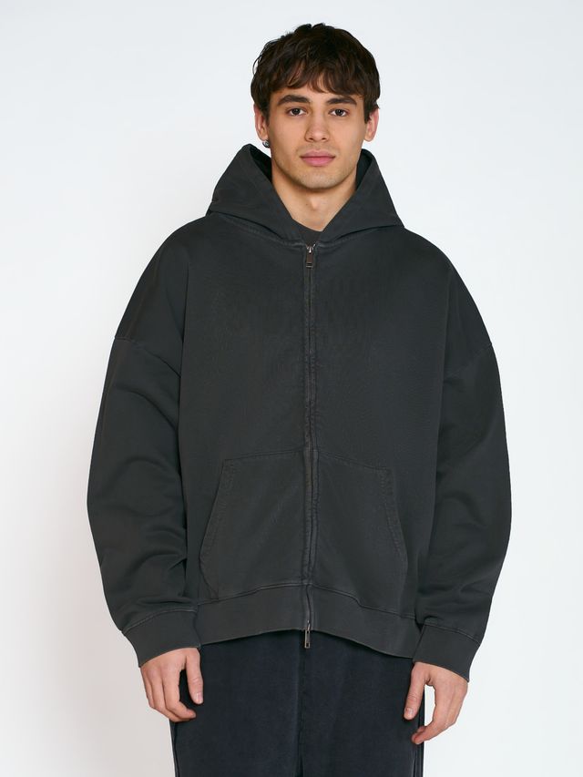 Зип-худи Lenv