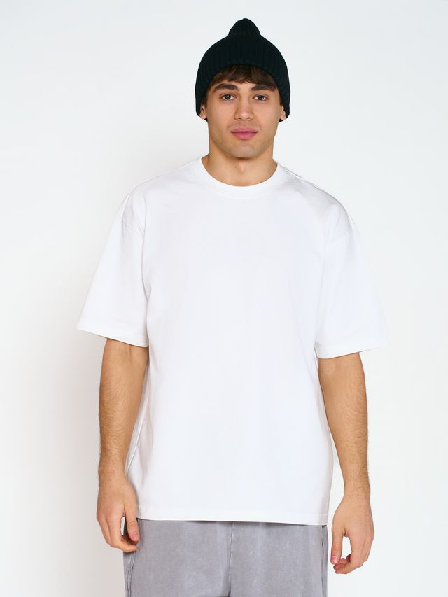 Футболка Rylix