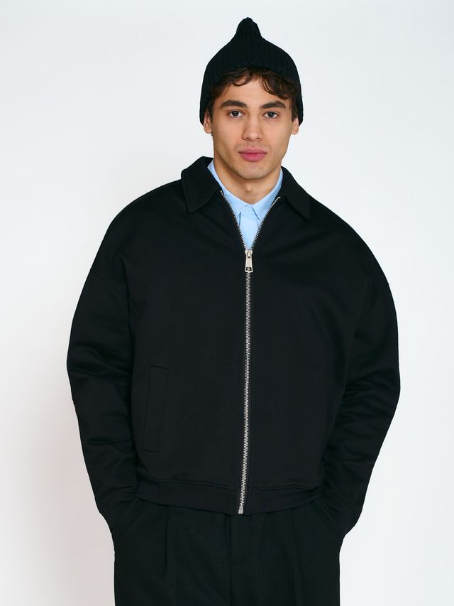 Олимпийка Vetro