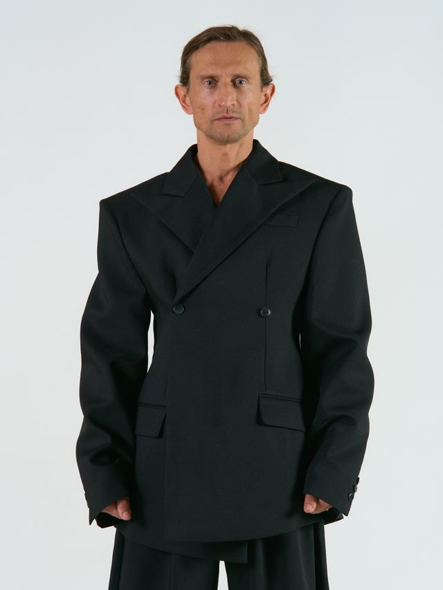 Пиджак Corporate