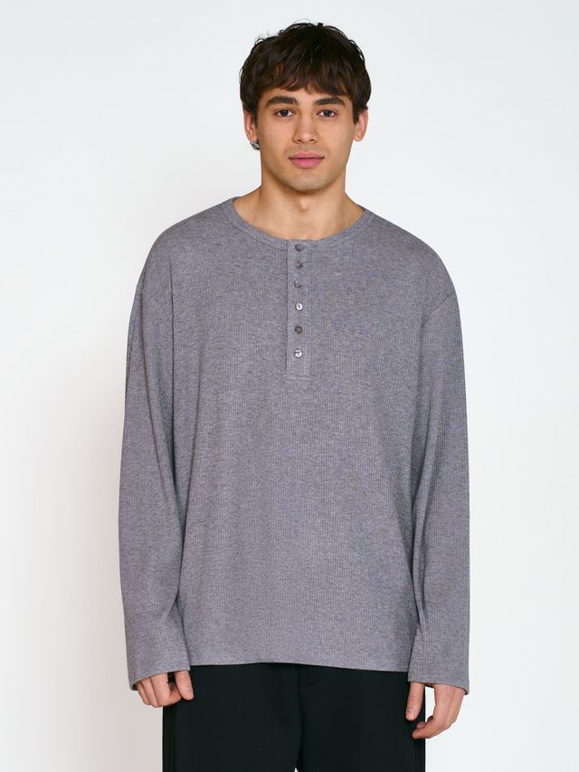 Лонгслив Aera