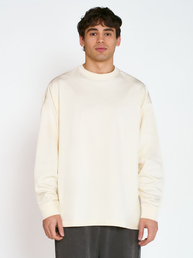 Лонгслив Cotora