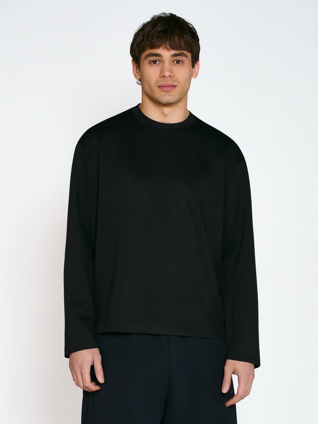 Лонгслив Velno