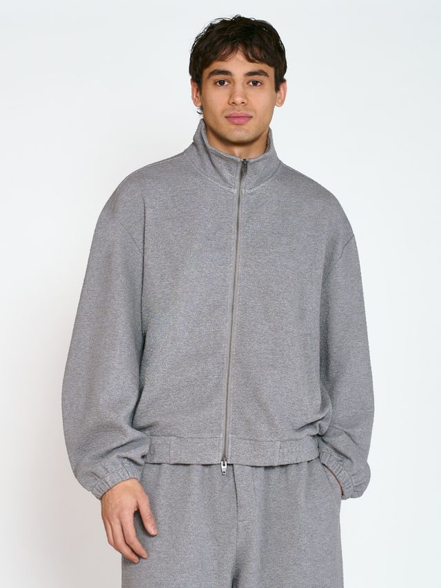 Олимпийка Lumo