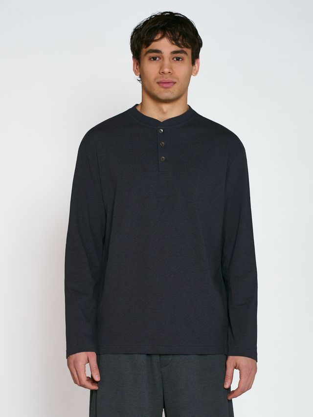 Лонгслив Coro